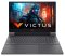 HP Victus 15-fa1319X Laptop (Core i5 13th Gen/16 GB/512 GB SSD/Windows 11/6 GB)