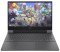 HP Victus 15-FA1333TX (9Y0Z2PA) Laptop (Core i7 13th Gen/16 GB/1 TB SSD/Windows 11/8 GB)