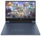 HP Victus 15-fa1317TX (9Y0Y8PA) Laptop (Core i5 13th Gen/16 GB/1 TB SSD/Windows 11/6 GB)