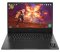 HP Omen 16-xd0010AX (9E3K4PA) Laptop (AMD Octa Core Ryzen 7/16 GB/1 TB SSD/Windows 11/6 GB)