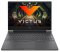 HP Victus 15-fb0051AX (6F9T9PA) Laptop (AMD Hexa Core Ryzen 5/8 GB/512 GB SSD/Windows 11/4 GB)
