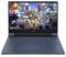 HP Victus 16-s0094AX Laptop (AMD Octa Core Ryzen 7/16 GB/1 TB SSD/Windows 11/6 GB)