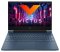 HP Victus 16-r0075TX (834G9PA) Laptop (Core i5 13th Gen/16 GB/512 GB SSD/Windows 11/6 GB)