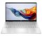 HP Pavilion x360 14-ek1010TU (7N760PA) (Core i5 13th Gen/16 GB/1 TB SSD/Windows 11)