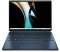HP Spectre x360 14-ef2035TU (7Y6U2PA) (Core i7 13th Gen/32 GB/1 TB SSD/Windows 11)