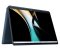 HP Spectre x360 OLED Touch 13.5-ef2033TU (7Y6T9PA) Laptop (Core i7 13th Gen/16 GB/1 TB SSD/Windows 11)