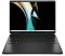 HP Spectre x360 OLED 13.5-ef2034TU (7Y6U1PA) Laptop (Core i7 13th Gen/32 GB/1 TB SSD/Windows 11)