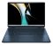 HP Spectre x360 16-f2005TX (7Y6U9PA) (Core i7 13th Gen/32 GB/1 TB SSD/Windows 11/4 GB)