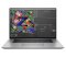 HP ZBook Studio G10 (8L164PA) Laptop (Core i7 13th Gen/32 GB/1 TB SSD/Windows 11/12 GB)