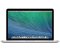 Apple MacBook Pro MGX72HN Notebook (Core i5 4th Gen/ 8GB/ 128GB SSD/ Mac OS X Mavericks/ Retina Display)