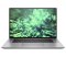 HP ZBook Studio G10 (8L168PA) Laptop (Core i9 13th Gen/32 GB/2 TB SSD/Windows 11/12 GB)