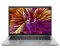 HP ZBook Firefly 14 G10 (8F6C9PA) (Core i7 13th Gen/16 GB/1 TB SSD/Windows 11)
