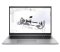 HP ZBook Firefly 16 G10 (8F6K1PA) Laptop (Core i7 13th Gen/16 GB/1 TB SSD/Windows 11/4 GB)