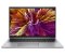 HP ZBook Firefly 16 G10 (8F6C5PA) Laptop (Core i7 13th Gen/16 GB/1 TB SSD/Windows 11)