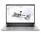 HP ZBook Firefly 14 G10 (8F6J8PA) Laptop (Core i5 13th Gen/16 GB/512 GB SSD/Windows 11/4 GB)