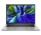 HP ZBook Firefly G10 A (8L8P5PA) Laptop (AMD Octa Core Ryzen 9/16 GB/1 TB SSD/Windows 11)