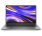 HP ZBook Power G10 A (8U6Y8PA) Laptop (AMD Octa Core Ryzen 9/16 GB/1 TB SSD/Windows 11/8 GB)