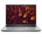 HP ZBook Fury G10 (8L155PA) Laptop (Core i9 13th Gen/32 GB/1 TB SSD/Windows 11/12 GB)