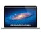 Apple MacBook Pro MC976HN/A (Core i7 3rd Gen/8 GB/512 GB SSD/MAC/1)