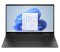 HP Envy x360 15-fe0028TU (8C4R7PA) (Core i5 13th Gen/16 GB/512 GB SSD/Windows 11)