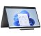 HP Envy x360 15-fe0032TU (8C4R9PA) Laptop (Core i7 13th Gen/16 GB/1 TB SSD/Windows 11)