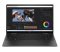 HP Envy x360 15-fe0014TX (8C4R6PA) Laptop (Core i7 13th Gen/16 GB/1 TB SSD/Windows 11/4 GB)