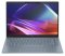 HP Pavilion Plus 14-ew0115TU (9J6L6PA) (Core i5 13th Gen/16 GB/512 GB SSD/Windows 11)