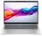 HP Pavilion Plus 14-ew0153TU (92U76PA) Laptop (Core i7 13th Gen/16 GB/1 TB SSD/Windows 11)