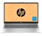 HP 15-fd0019TU (7Q6Z0PA) Laptop (Core i3 13th Gen/8 GB/512 GB SSD/Windows 11)