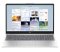 HP 15-fd0013TU (7P705PA) Laptop (Core i5 13th Gen/16 GB/512 GB SSD/Windows 11)
