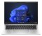 HP EliteBook 840 G10 (A9FV3PT) Laptop (Core i7 13th Gen/16 GB/1 TB SSD/Windows 11)