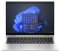HP Elite x360 1040 G10 (8H438PA) Laptop (Core i7 13th Gen/32 GB/1 TB SSD/Windows 11)
