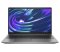 HP ZBook Power G10 (8F8Z0PA) Laptop (Core i7 13th Gen/16 GB/1 TB SSD/Windows 11/8 GB)
