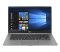 LG gram 14Z970-G.AH51A2 (Core i5 7th Gen/8 GB/256 GB SSD/Windows 10)