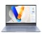 Asus VivoBook S15 OLED S5506MA-MA951WS (Core Ultra 9/16 GB/1 TB SSD/Windows 11)