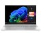 Asus VivoBook S15 OLED S5507QAD-MA751WS (Snapdragon X Elite/16 GB/1 TB SSD/Windows 11)