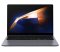 Samsung Galaxy Book 4 Ultra NP960XGL-XG1IN (Core Ultra 7/16 GB/1 TB SSD/Windows 11/6 GB)