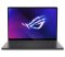 Asus ROG Zephyrus G16 GA605WV-QP078WS (AMD Dodeca Core Ryzen 9/16 GB/1 TB SSD/Windows 11/8 GB)