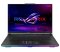 Asus ROG Strix Scar 16 G634JY-NM054WS Laptop (Core i9 13th Gen/32 GB/1 TB SSD/Windows 11/16 GB)