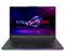 Asus ROG Strix Scar 18 G834JY-N6056WS Laptop (Core i9 13th Gen/32 GB/2 TB SSD/Windows 11/16 GB)