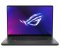 Asus ROG Zephyrus G14 GA403UV-QS085WS (AMD Octa Core Ryzen 9/16 GB/1 TB SSD/Windows 11/8 GB)