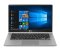 LG gram 14Z980-GAH52A2 (Core i5 8th Gen/8 GB/256 GB SSD/Windows 10)