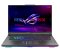 Asus ROG Strix G16 G614JU-N3221WS Laptop (Core i5 13th Gen/16 GB/1 TB SSD/Windows 11/6 GB)