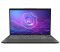 MSI Prestige 13 AI Plus Evo A2VMG-023IN (Core Ultra 7/32 GB/1 TB SSD/Windows 11)