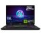 MSI Pulse 17 AI C1VGKG-030IN (Core Ultra 9/32 GB/1 TB SSD/Windows 11/8 GB)