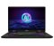 MSI Pulse 17 AI C1VGKG-031IN Laptop (Core Ultra 7/16 GB/1 TB SSD/Windows 11/8 GB)