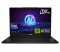 MSI Stealth 18 AI Studio A1VIG-022IN Laptop (Core Ultra 9/32 GB/2 TB SSD/Windows 11/16 GB)