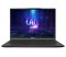 MSI Stealth A16 AI Plus A3HVGG-074IN Laptop (AMD Deca Core Ryzen 9/32 GB/1 TB SSD/Windows 11/8 GB)
