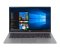 LG gram 15Z975-A.AAS5U1 Ultrabook (Core i5 8th Gen/8 GB/256 GB SSD/Windows 10)