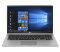 LG gram 15Z990-A.AAS7U1 Laptop (Core i7 8th Gen/16 GB/256 GB SSD/Windows 10)